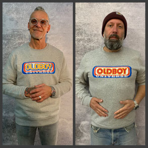 #flatheadidiots #oldboyuniverse #oldboyuniversestudio #oldboyuniverseworldwide #westbam #flakeboy #universe Flakeboy Universe Flake Westbam Candy Marquardt Specki INEXTREMO Flake milan Peschel Charly Hübner Berlin Kreuzberg 100 prozent Oldboy Universe