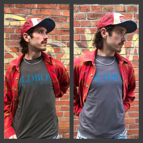 #flatheadidiots #oldboyuniverse #oldboyuniversestudio #oldboyuniverseworldwide #westbam #flakeboy #universe Flakeboy Universe Flake Westbam Candy Marquardt Specki INEXTREMO Flake milan Peschel Charly Hübner Berlin Kreuzberg 100 prozent Baumwolle made berl