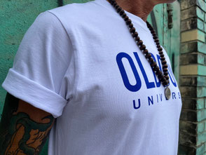 #flatheadidiots #oldboyuniverse #oldboyuniversestudio #oldboyuniverseworldwide #westbam #flakeboy #universe Flakeboy Universe Flake Westbam Candy Marquardt Specki INEXTREMO Flake milan Peschel Charly Hübner Berlin Kreuzberg 100 prozent Baumwolle made berl