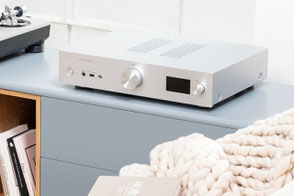 Technics-SU-GX70EG-S-HiFi Receiver
