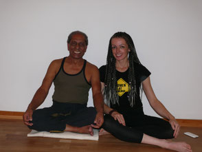 Yoga , Ashtanga Yoga , Ashtanga Vinyasa Yoga , Yogakurse , Yogalehrerausbildung , Einzeltraining , Personal Training , BDY , BDY Yogalehrerusbildung , Osnabrück , Yoga Osnabrück , Yoga Workshop , Yogaworkshop