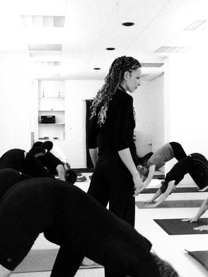Yoga , Ashtanga Yoga , Ashtanga Vinyasa Yoga , Yogakurse , Yogalehrerausbildung , Einzeltraining , Personal Training , BDY , BDY Yogalehrerusbildung , Osnabrück , Yoga Osnabrück , Yoga Workshop , Yogaworkshop