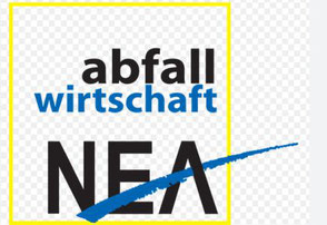 ©Abfallwirtschaft Landkreis Nea/BW