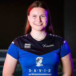 Kerstin Neumann