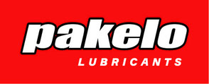pakelo-oil.com|pakelo（パケロ）公式サイト - pakelo-oil Tokyo Branch