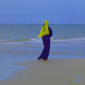 Vente Oeuvres d'Art | Galerie d'Art Online - ArTy cOlOr GaLLerY