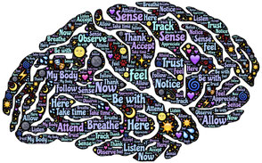 Das menschliche Denken, Gehirn, Denken entstehen, Macht der Gedanken, Wampel, Wampel.net, Pädagogik, Kinderbücher, Blog für ERZIEHER und Eltern
