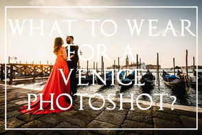 Venice-Photographer