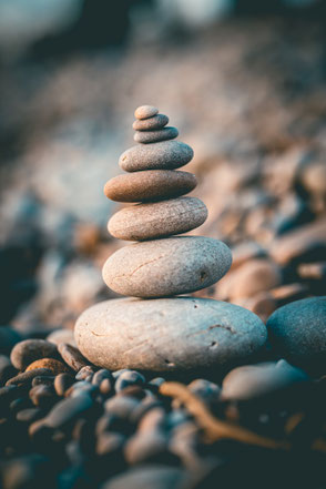 rob wicks/unsplash