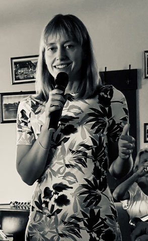 Fur Trauzeugen Aufgaben Tipps Und Checkliste Fur Die Hochzeit