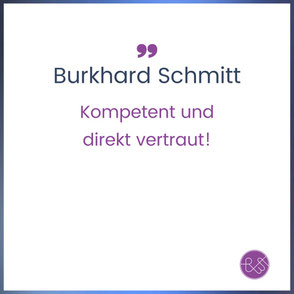 Mental Coaching Rezension: Kompetent und direkt vertraut!