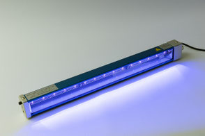 UV（紫外線）照射装置