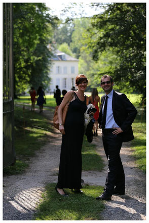 location région parisienne château manoir salle de mariage lieu lieux près de paris mariage île de france salon du mariage Troyes Sens Auxerre nature île de france chateau paris vintage chic champêtre proche de près de Paris château romantique