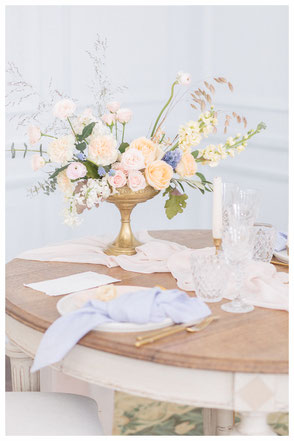 se marier dans un chateau chapiteau bambou pour mariage château proche de paris wedding venue france salle de mariage domaine bourgogne pour mariage chic et unique autour de paris proche de paris