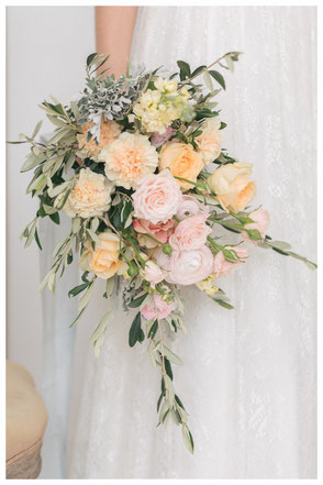se marier dans un chateau chapiteau pour mariage château mariage french wedding venue mariage IDF location mariage chic et unique proche de paris autour de paris île de france région parisienne salle pour mariage chapiteau bambou tente bambou mariage