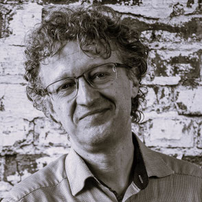 Lehrer für Geige & Klavier - Branislav