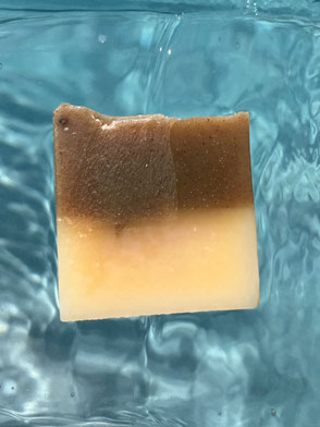 savon lemongrass purifiant savons naturels