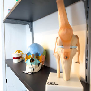 osteopathie générale nivelles