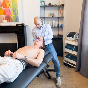 baio osteopathie crânienne