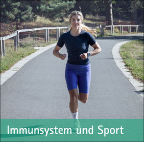 Virus und Packshot  - Jetzt abwehrstark bleiben mit metavirulent