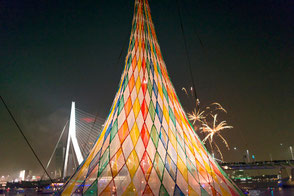COLOUR NET