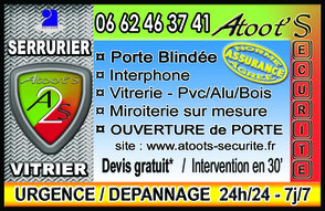 PROSECURE | Serrurier Toulon | Dépannage en Urgence Toulon , Seyne sur Mer , Bandol , Six Four , La Valette, sanary PROSECURE | Serrurier Toulon | Dépannage en Urgence Toulon , Seyne sur Mer , Bandol , Six Four , La Valette, sanary