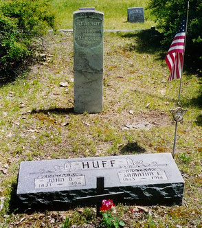 (click to enlarge)