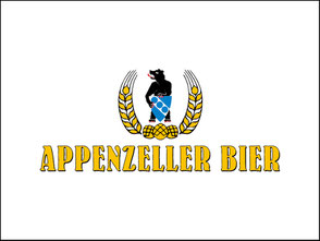 Open Air em Mühlescheer - Appenzeller Bier - Brauerei Locher AG