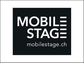 Open Air em Mühlescheer - Mobilestage GmbH
