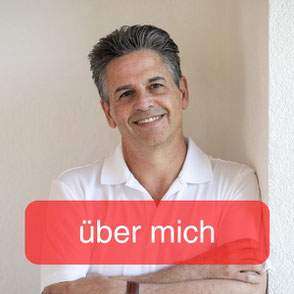 Stephan Roth, Coaching Peer to Peer