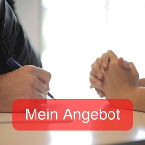 Mein Angebot, Stephan Roth, Coaching Peer to Peer