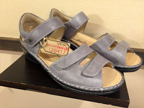 FinnComfort FES \20412(30%off)