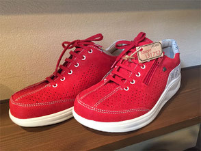FinnComfort OZE \31752(30%off)