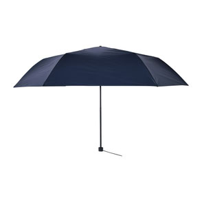 Navy UVカット率 96.8%