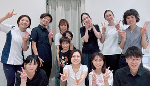 妊活や不眠、美容でお悩みの方々向けのセミナーも行っています