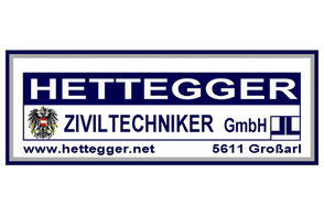 Ziviltechniker Hettegger Großarl