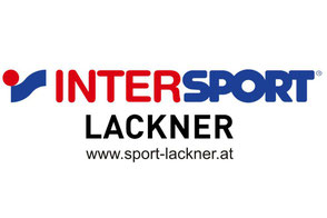 Intersport Lackner in Großarl