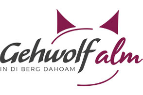 Gehwolfalm in Großarl