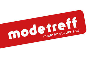 Modetreff Pichler