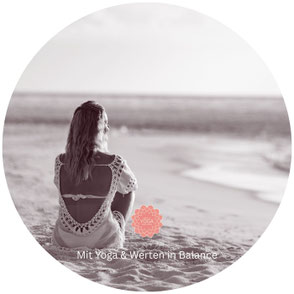 Yoga Impulse - Entschleunigung