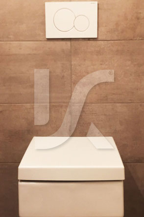 Bild:Kristijan Sprick Akustik- und Trockenbau ®  •  BadDesign by Kristijan Sprick ® in Detmold