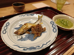 青森県　青森グルメ　弘前グルメ　日本料理陽　田子牛　酸ヶ湯　菜ちゃんのページ
