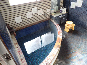 水芭蕉の湯梅田屋 梅田屋 日本秘湯を守る会 湯巡り 温泉 温泉ご飯 群馬 群馬の温泉