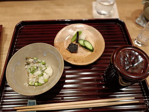 青森県　青森グルメ　弘前グルメ　日本料理陽　田子牛　酸ヶ湯　菜ちゃんのページ