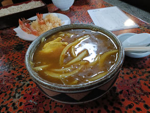 青森県　青森グルメ　更科蕎麦　高砂　弘前グルメ　日本料理陽　田子牛　酸ヶ湯　菜ちゃんのページ