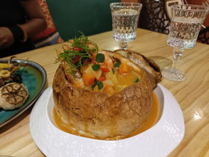 ボホール アロナビーチ ダイビング 菜ちゃんのページ