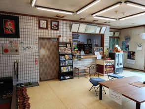塩原元湯温泉 大出館 栃木 塩原 墨湯 菜ちゃんのページ 日本秘湯を守る会