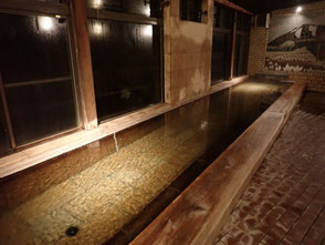 水芭蕉の湯梅田屋 梅田屋 日本秘湯を守る会 湯巡り 温泉 温泉ご飯 群馬 群馬の温泉