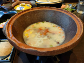 新潟県 貝掛温泉 菜ちゃんのページ 日本秘湯を守る会 温泉ブログ