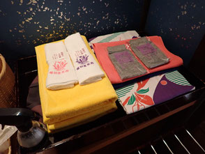 水芭蕉の湯梅田屋 梅田屋 日本秘湯を守る会 湯巡り 温泉 温泉ご飯 群馬 群馬の温泉